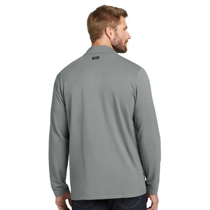 TravisMathew Full-Ziper Jacket