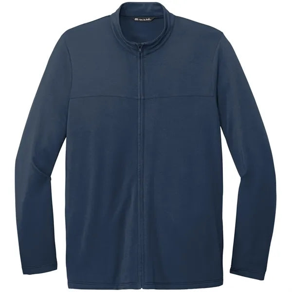 TravisMathew Full-Ziper Jacket