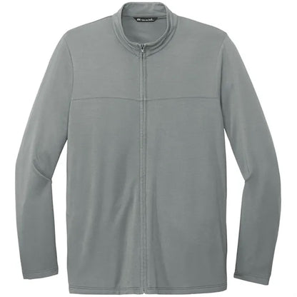 TravisMathew Full-Ziper Jacket