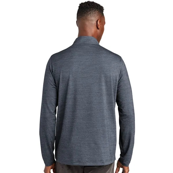 TravisMathew 1/4-Zip Pullover