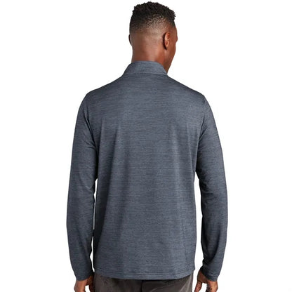 TravisMathew 1/4-Zip Pullover