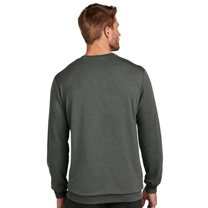 TravisMathew Crew Sweatshirt