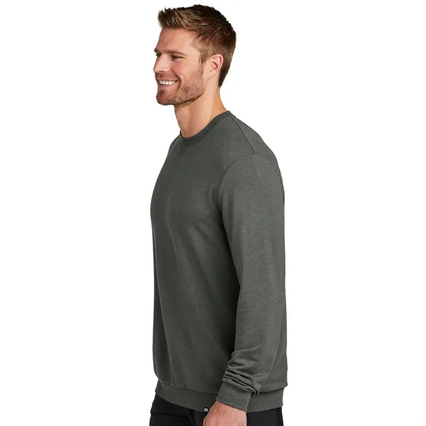 TravisMathew Crew Sweatshirt