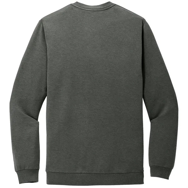 TravisMathew Crew Sweatshirt