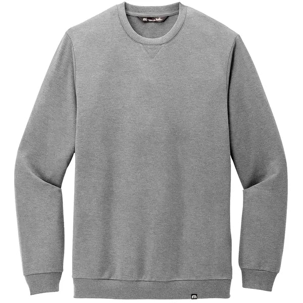 TravisMathew Crew Sweatshirt