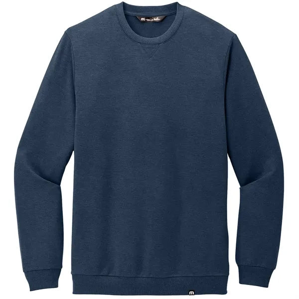 TravisMathew Crew Sweatshirt