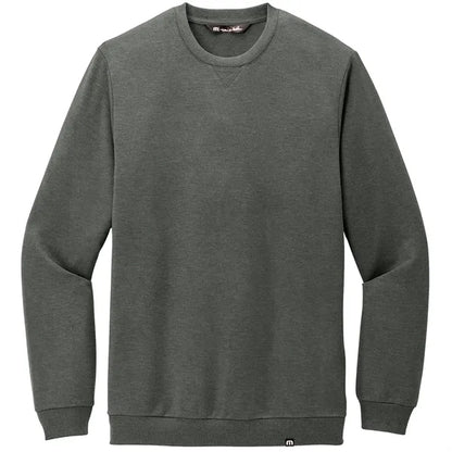 TravisMathew Crew Sweatshirt