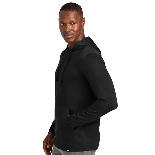 TravisMathew Hooded Sweatshirt