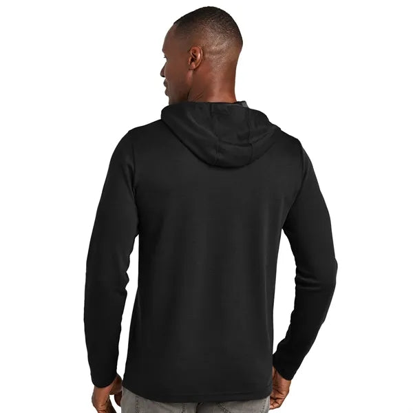 TravisMathew Hooded Sweatshirt