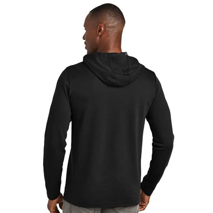 TravisMathew Hooded Sweatshirt