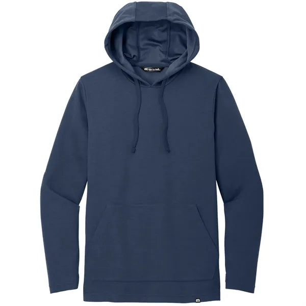 TravisMathew Hooded Sweatshirt