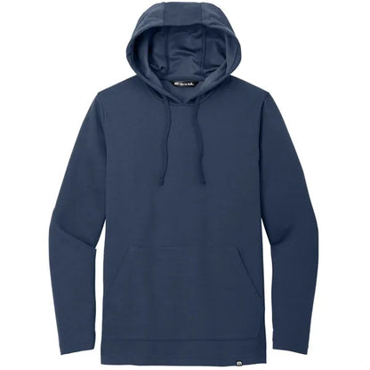 TravisMathew Hooded Sweatshirt