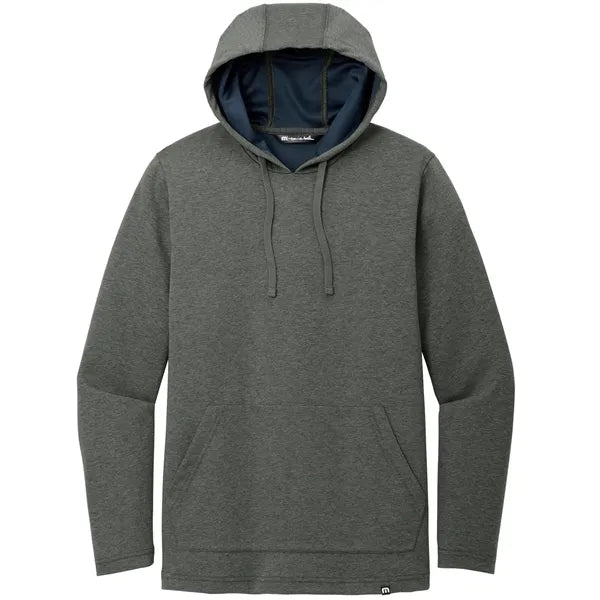 TravisMathew Hooded Sweatshirt