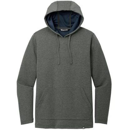 TravisMathew Hooded Sweatshirt
