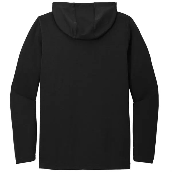 TravisMathew Hooded Sweatshirt