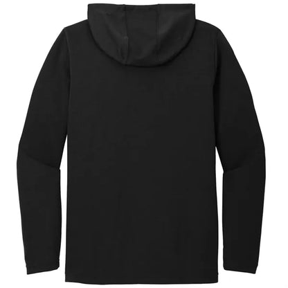 TravisMathew Hooded Sweatshirt