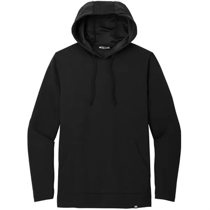 TravisMathew Hooded Sweatshirt