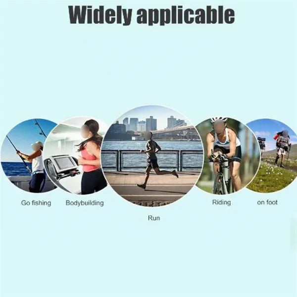 Breathable Helmet Liner Cycling Run Hat Cooling Skull Cap