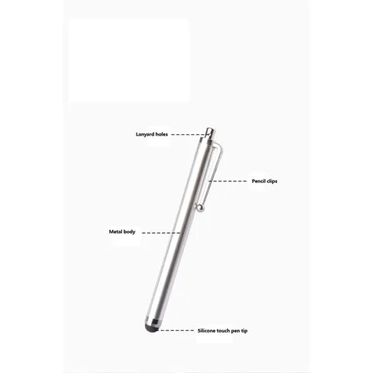 Capacitive Stylus Pen