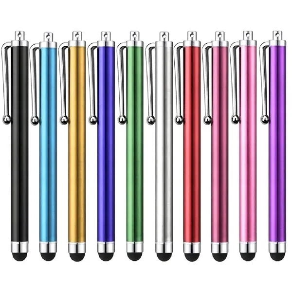 Capacitive Stylus Pen