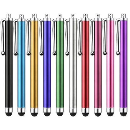 Capacitive Stylus Pen