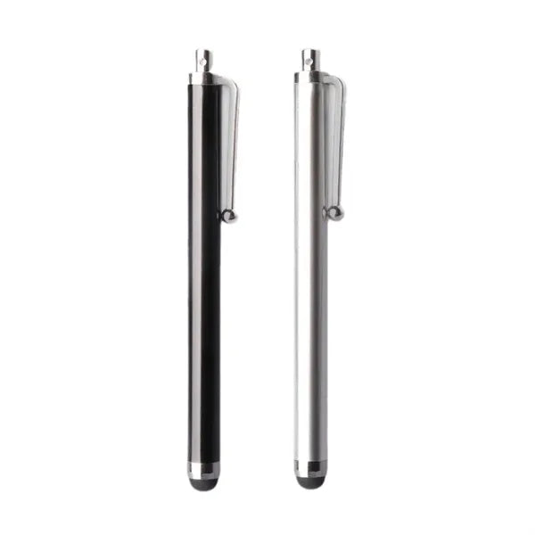 Capacitive Stylus Pen