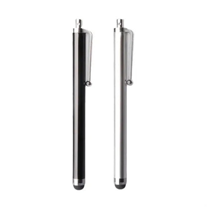 Capacitive Stylus Pen