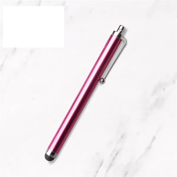 Capacitive Stylus Pen