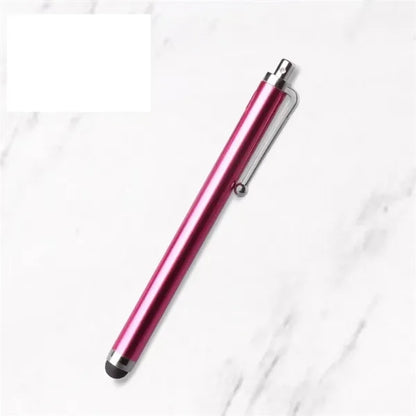 Capacitive Stylus Pen