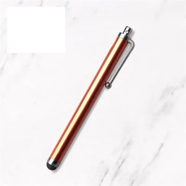 Capacitive Stylus Pen