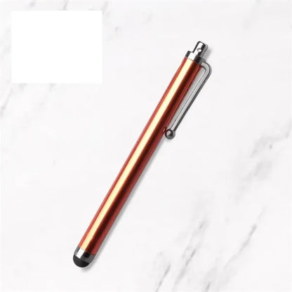 Capacitive Stylus Pen