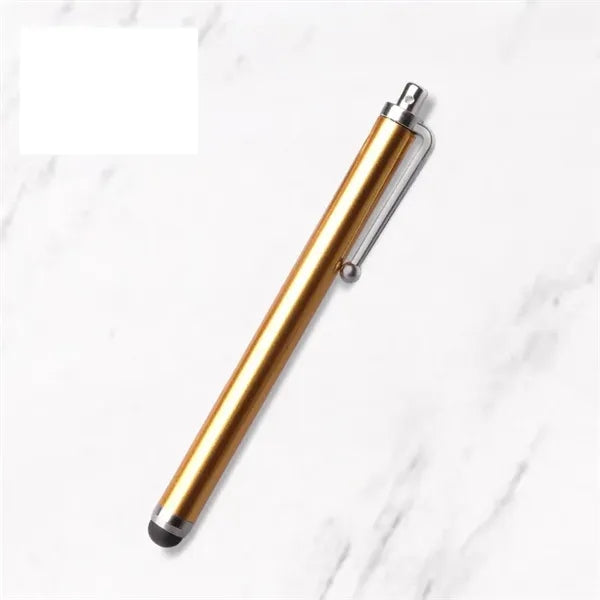 Capacitive Stylus Pen