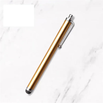 Capacitive Stylus Pen
