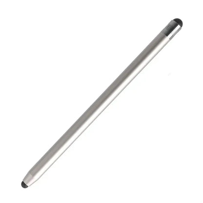Dual-Tip Touch Screen Stylus
