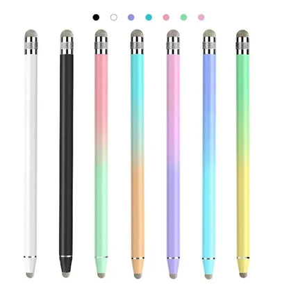 Universal Stylus Pen