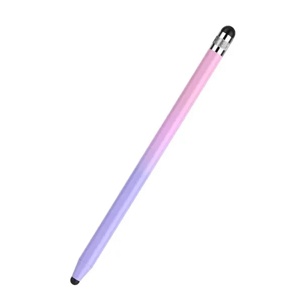 Universal Stylus Pen
