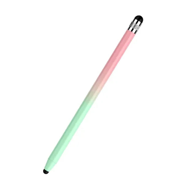Universal Stylus Pen