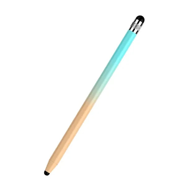 Universal Stylus Pen
