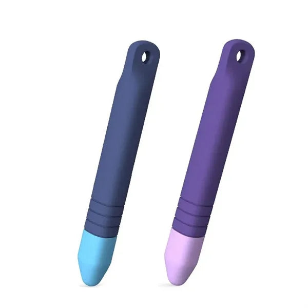 Kids Learning Stylus Pen