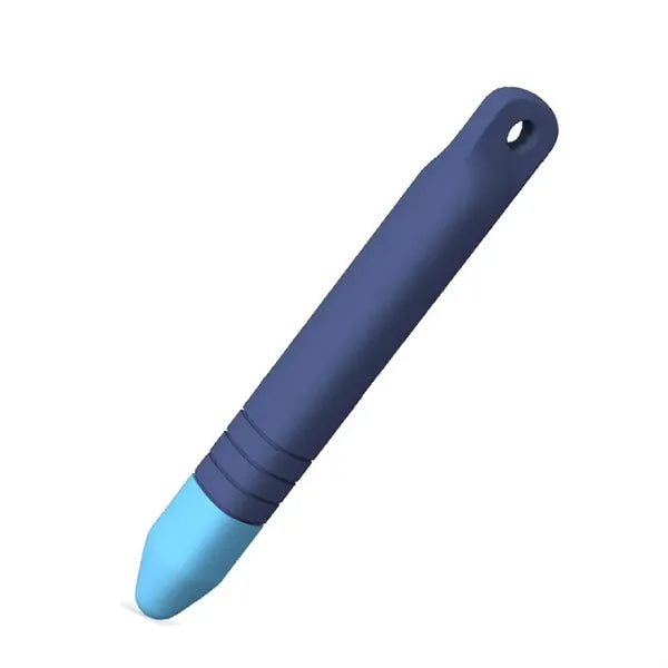 Kids Learning Stylus Pen
