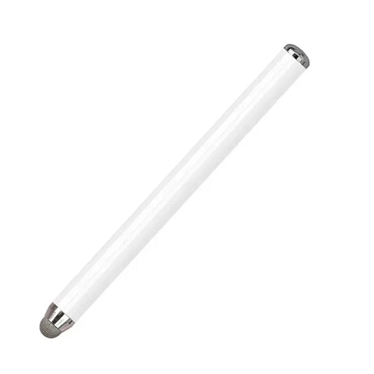 Silver Fiber Tip Stylus