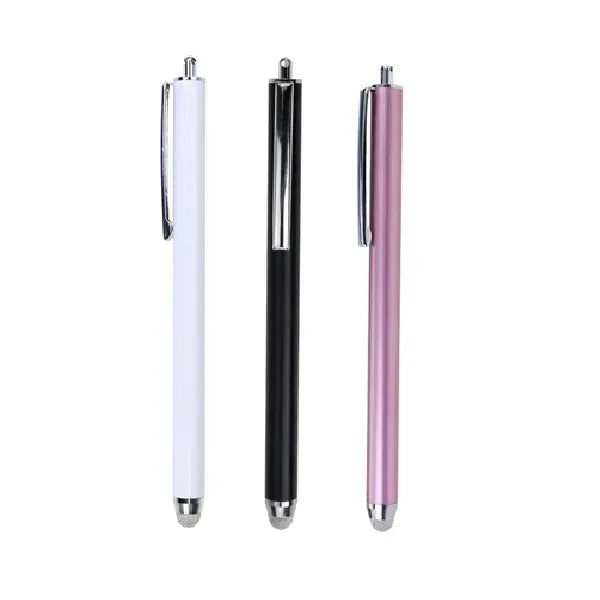 Universal Capacitive Stylus Pen