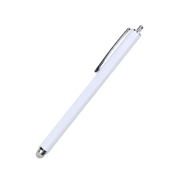 Universal Capacitive Stylus Pen