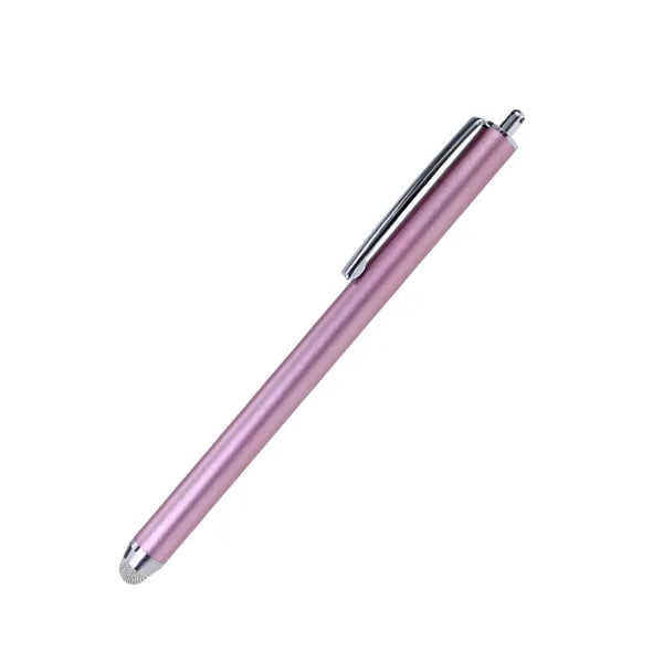 Universal Capacitive Stylus Pen