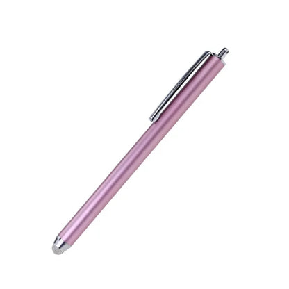Universal Capacitive Stylus Pen