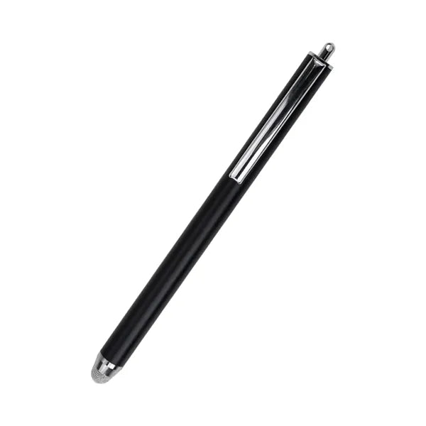 Universal Capacitive Stylus Pen