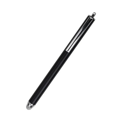 Universal Capacitive Stylus Pen