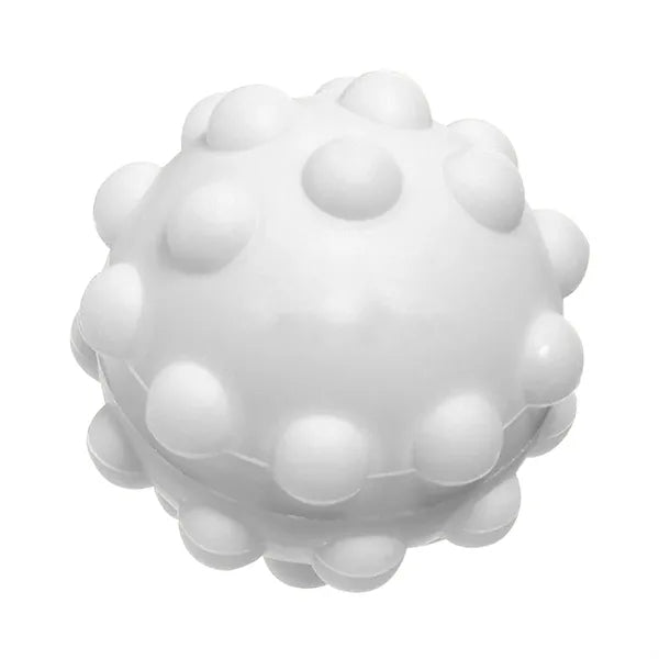 Decompression Bubble Intelligence Plaything