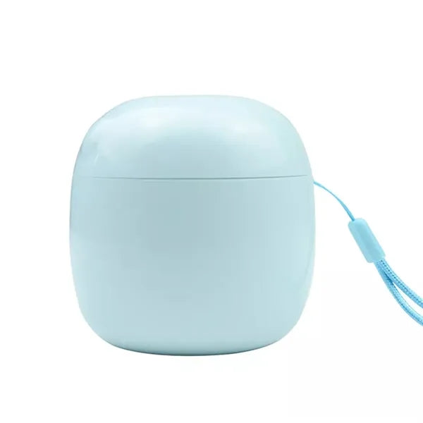 Portable Mini Baby Nipple Disinfector