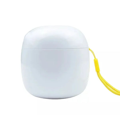 Portable Mini Baby Nipple Disinfector